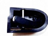 Innentürgriff Innentüröffner hinten