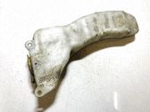 Depósito del refrigerante
