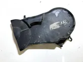 Timing belt guard (cover)