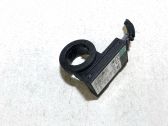 Antenne bobine transpondeur