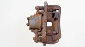 Bremssattel vorne