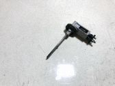 Innentemperatursensor