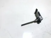 Innentemperatursensor