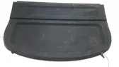 Hutablage