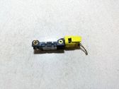 Airbagsensor Crashsensor Drucksensor