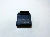 Module confort