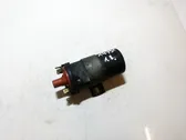 High voltage ignition coil