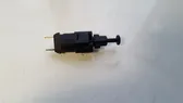 Brake pedal sensor switch