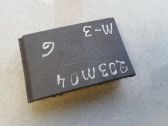 Sonstiges Einzelteil Innenraum Interieur