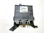 Gearbox control unit/module