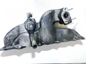 Intake manifold