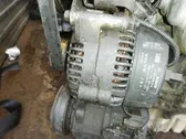 Generator/alternator