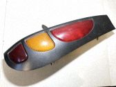 Rückleuchte Heckleuchte