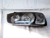 Scheinwerfer