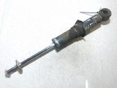 Stoßdämpfer hinten