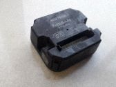 Unidad de control/módulo de alarma