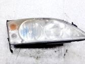 Lampa przednia