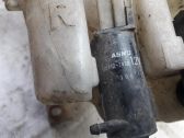 Pumpe Scheibenwaschanlage