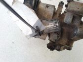 Luftdrucksensor