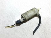 Pumpe Scheibenwaschanlage