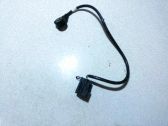 Klopfsensor