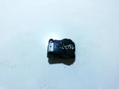 Motor/activador trampilla de calefacción