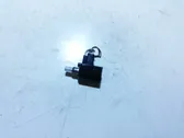 Reversing light switch sensor