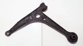 Front lower control arm/wishbone