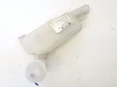 Windshield washer fluid reservoir/tank