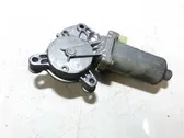 Fensterhebermotor Tür vorne