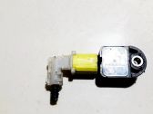 Airbagsensor Crashsensor Drucksensor
