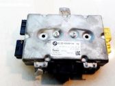 Door control unit/module
