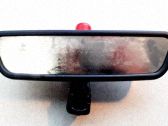 Espejo retrovisor (interior)