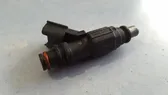 Injecteur de carburant