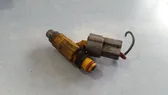 Injecteur de carburant