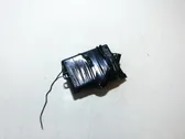 Sensor / Fühler / Geber