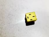 Other relay