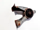 Motorlager Motordämpfer