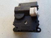 Stellmotor Heizung Klima