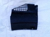 Boite à gants