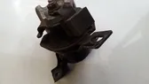 Soporte de montaje del motor