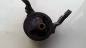 Soporte de montaje del motor