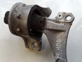 Support de moteur, coussinet