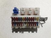 Fuse box set
