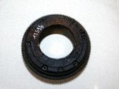 Volante motor