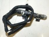 Airbag de toit