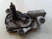 Wischermotor Heckscheibe