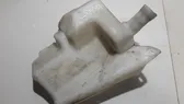 Depósito/tanque del líquido limpiaparabrisas