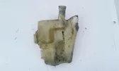 Wischwasserbehälter