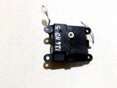 Stellmotor Heizung Klima